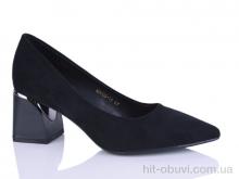 Туфли HOROSO-UFO ND703-11