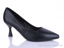 Туфли HOROSO-UFO ND701-1