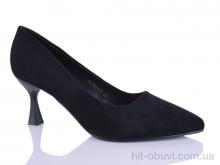 Туфли HOROSO-UFO ND701-11