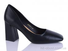 Туфли HOROSO-UFO ND705-1