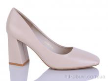 Туфли HOROSO-UFO ND705-2