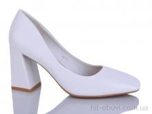 Туфли HOROSO-UFO ND705-3