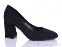 Туфли HOROSO-UFO ND705-11