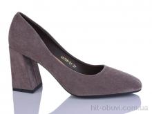 Туфли HOROSO-UFO ND705-51