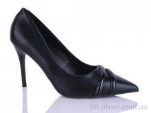 Туфли HOROSO-UFO ND707-1