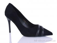 Туфли HOROSO-UFO ND707-11