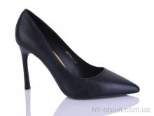 Туфли HOROSO-UFO ND700-1