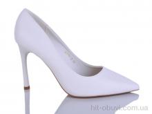 Туфли HOROSO-UFO ND700-2