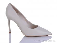 Туфли HOROSO-UFO ND700-3