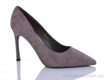 Туфли HOROSO-UFO ND700-51