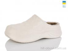 Сабо Lot Shoes E28 беж