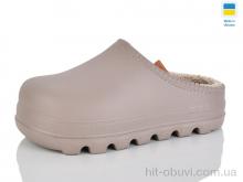 Сабо Lot Shoes N410 taype