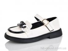 Туфлі KEWK B1-10A