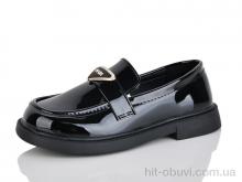 Туфлі KEWK B2-1A