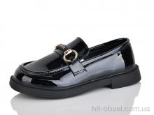 Туфлі KEWK B3-1A