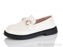 Туфлі KEWK B3-13A