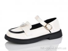 Туфлі KEWK B5-10A