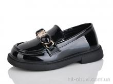 Туфлі KEWK B4-1B