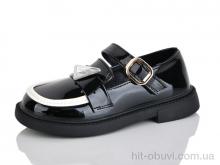 Туфлі KEWK B5-1B