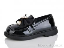 Туфлі KEWK B8-1B