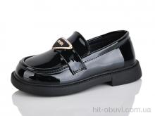 Туфлі KEWK B15-1B