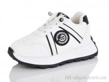 Кроссовки KEWK K08-10