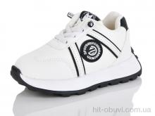 Кроссовки KEWK AK08-10