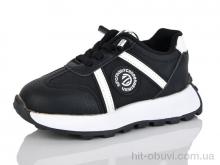 Кроссовки KEWK K08-1