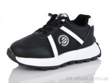 Кроссовки KEWK AK08-1