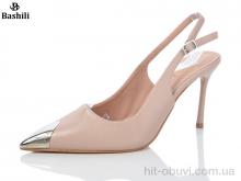 Туфли Башили V273-3