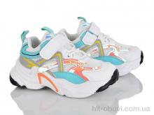 Кроссовки Xifa kids XF01-2276-2C