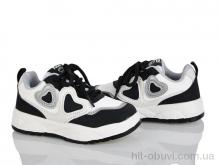 Кроссовки Xifa kids XF01-2531-2A