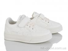 Кроссовки Xifa kids XF01-2542-2C