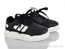 Кроссовки Xifa kids XF01-GY24108-2