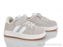 Кроссовки Xifa kids XF01-502-2M