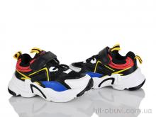 Кроссовки Xifa kids XF01-2276-2A