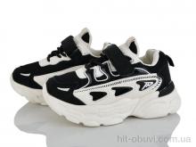 Кроссовки Xifa kids XF01-GY2434-2A