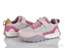 Кроссовки Xifa kids XF01-24181-3F