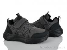 Кроссовки Xifa kids XF01-Y5009-3D