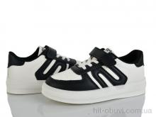 Кроссовки Xifa kids XF01-2543-3A