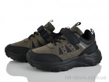 Кроссовки Xifa kids XF01-Y5008-3L