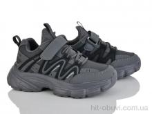 Кроссовки Xifa kids XF01-Y5004-3D