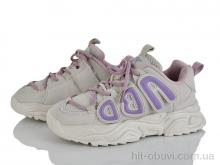 Кроссовки Xifa kids XF01-2471-3M