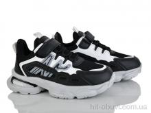 Кроссовки Xifa kids XF01-2419-3A