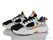 Кроссовки Xifa kids XF01-2360-4A