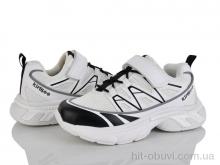 Кроссовки Xifa kids XF01-M584-3C