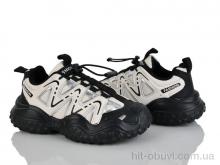 Кросівки Xifa kids, XF01-HZ3367-3A