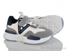 Кросівки Xifa kids, XF01-GY24179-3D