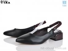 Туфлі Vika 61-2