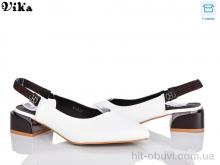 Туфлі Vika 61-4